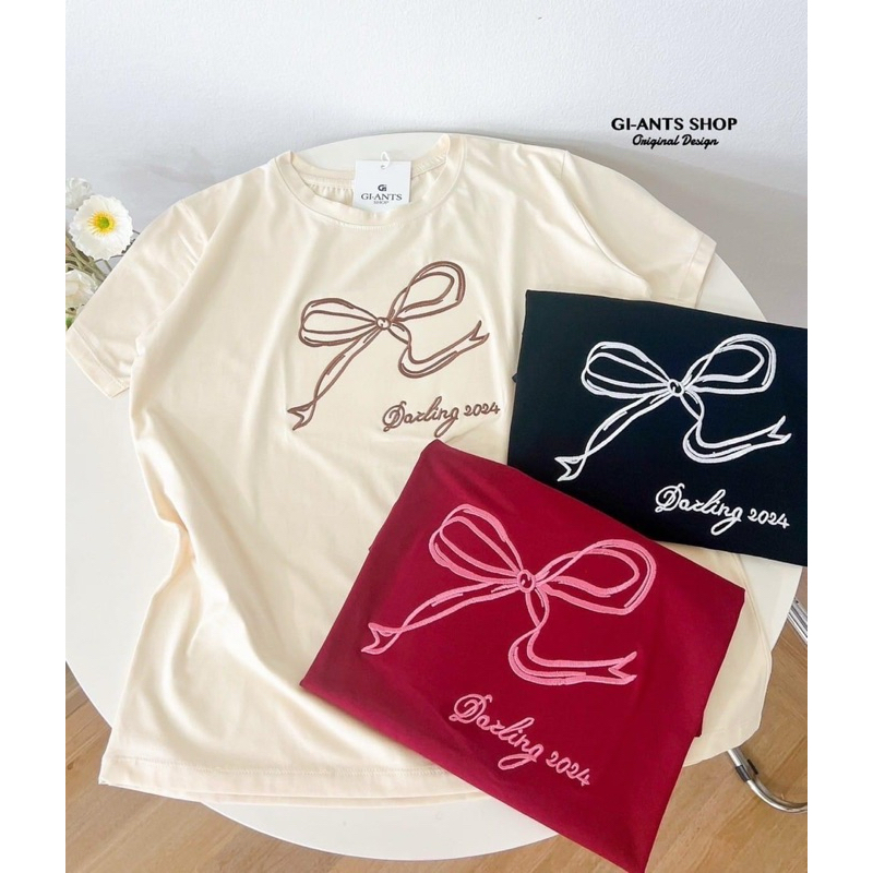 GI-ANTS SHOP kaos bkk | giants shop kaos bkk