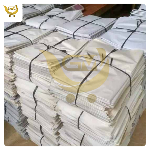 [100% BERSIH] KORAN POLOS MOTIF KILOAN Termurah Berkualitas Koran Polos Kiloan Bersih Koran Polos Mu