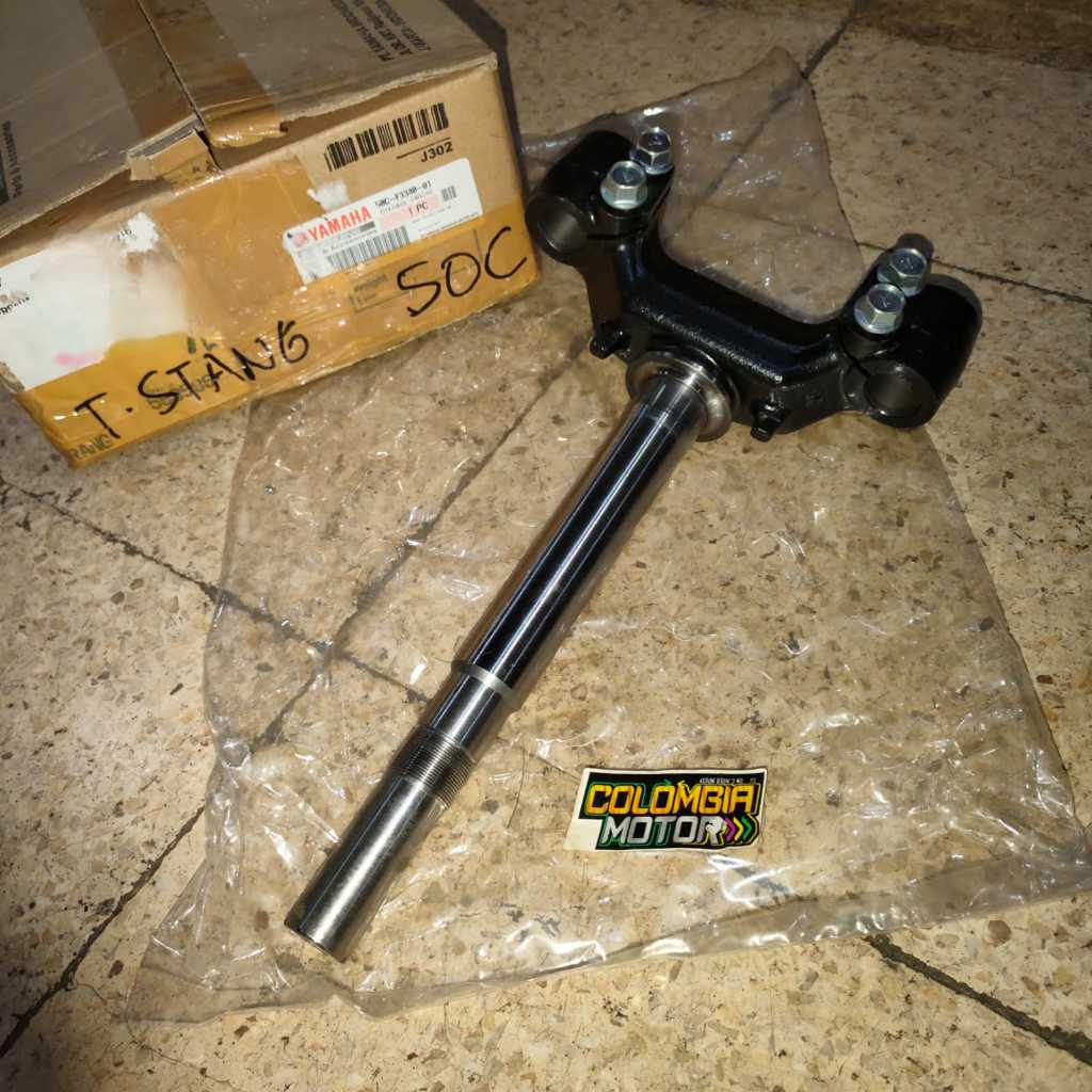 Segitiga bawah jupiter mx new Segitiga jupiter mx new Segitiga MX New T Stang MX New T Stang jupiter