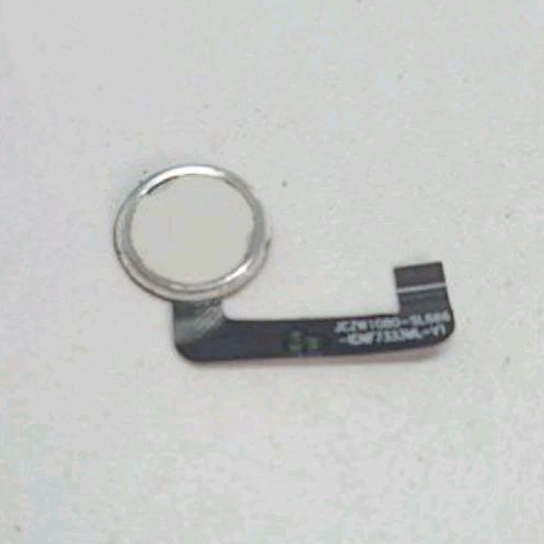 Flexible Finger print sidik jari Advan GX Original Copotan