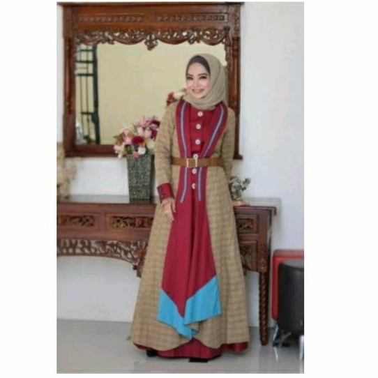 tuneeca linear pl size xs