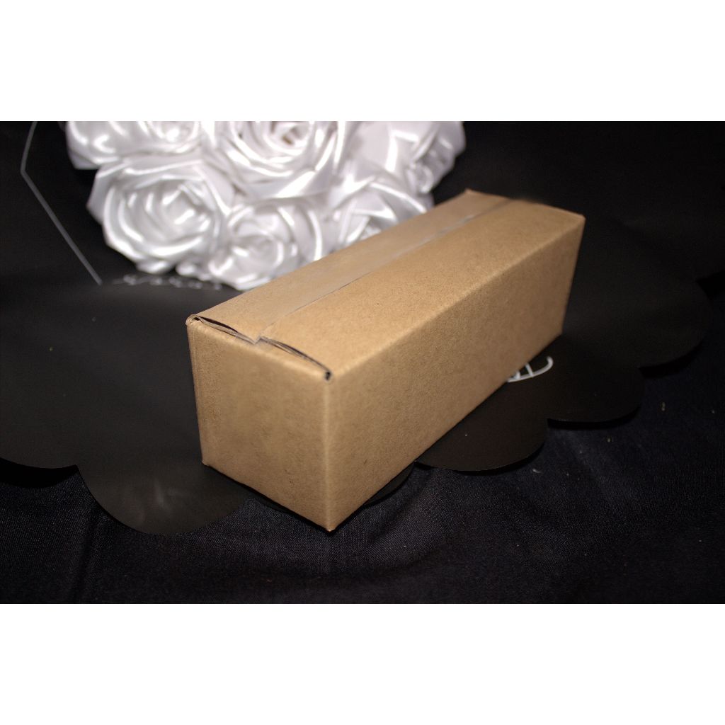 

kardus 15x5x5 cm / box packaging / dus packing / serbaguna