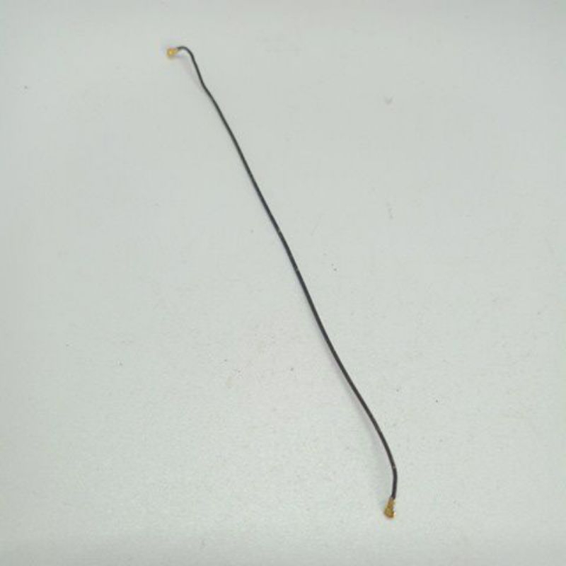 Kabel antena siyal Advan GX Original Copotan