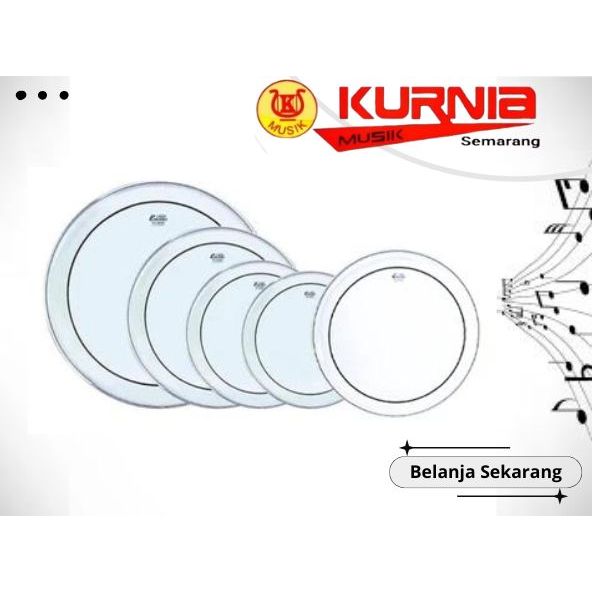 Encore ENPS00PP / EN PS00 PP / EN-PS00 PP Head Drum