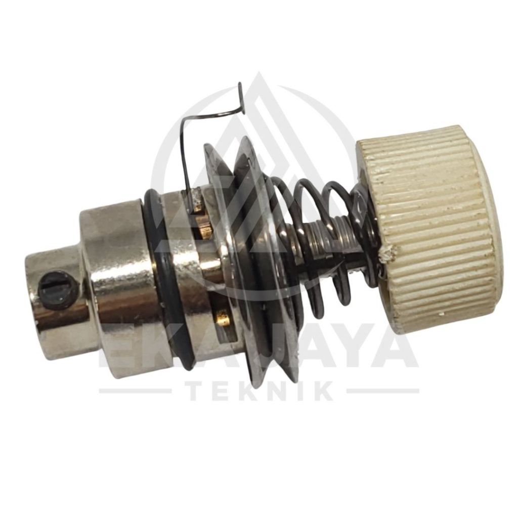 TENSION / KENCER MESIN JAHIT HIGH SPEED TYPICAL