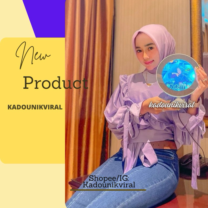 

READY KADO ANNIVERSARY / KADO MURAH / KADO IMLEK / KADO WISUDA / KADO PACAR / KADO CEWEK / KADO PERNIKAHAN