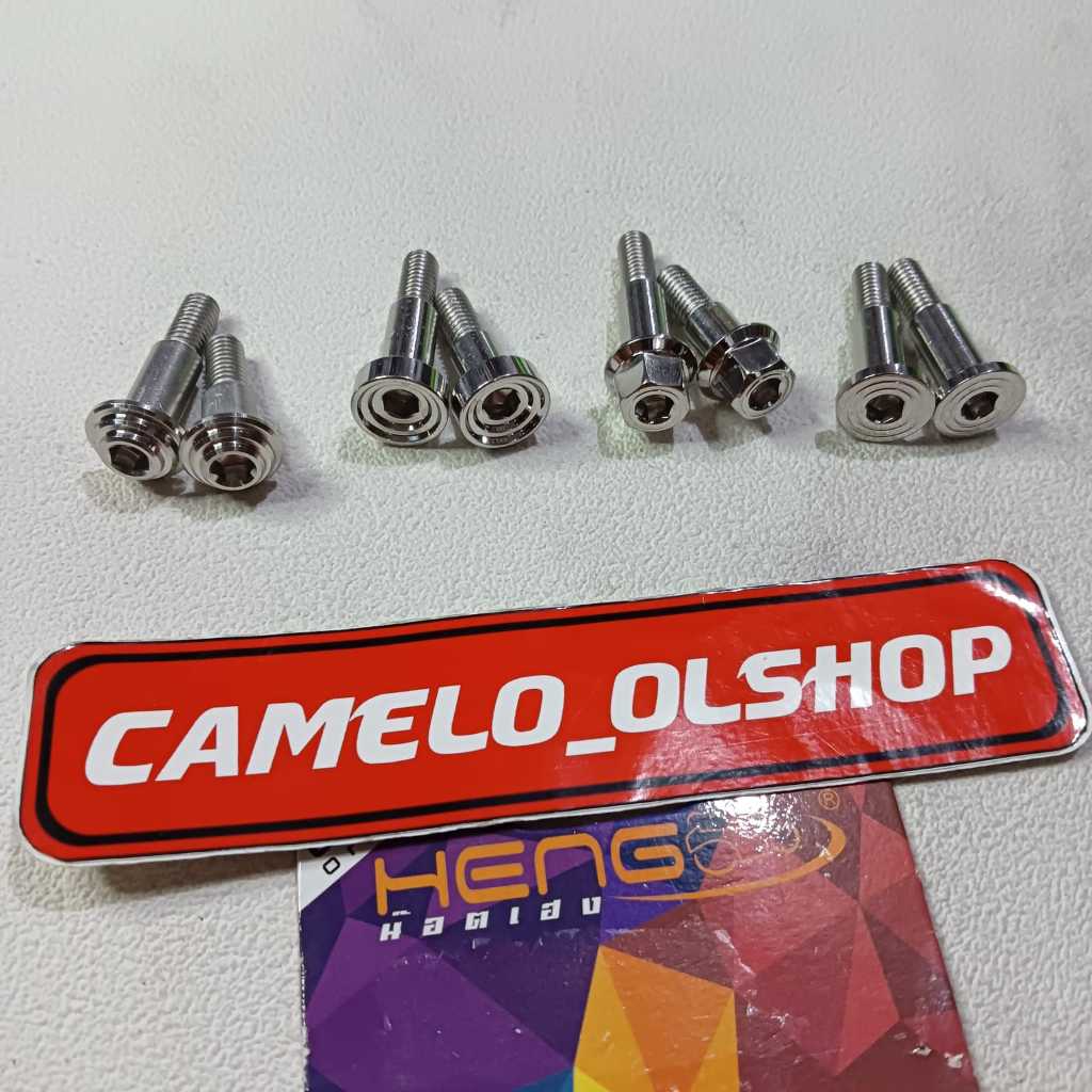 TOJOSAN HANDLE REM HONDA BEAT VARIO 125 /150 NON CBS YAMAHA MIO NOUVO / BAUT TOJOSAN HANDLE REM STAI