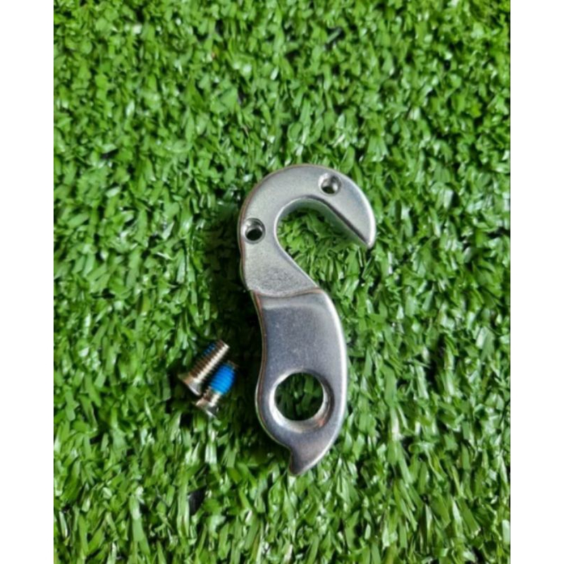 Drop Out Anting RD Hanger Sepeda Polygon