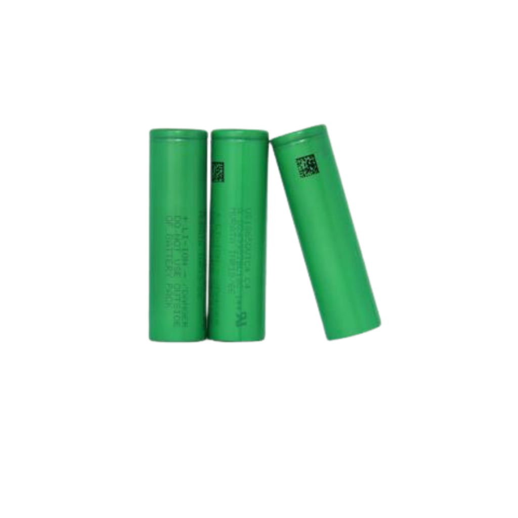 SONY VTC4A BATERAI 18650 BATERRY VTC 4A SONY