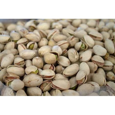 

GROSIR 25gram Kacang Pistachio murah harga grosir jakarta