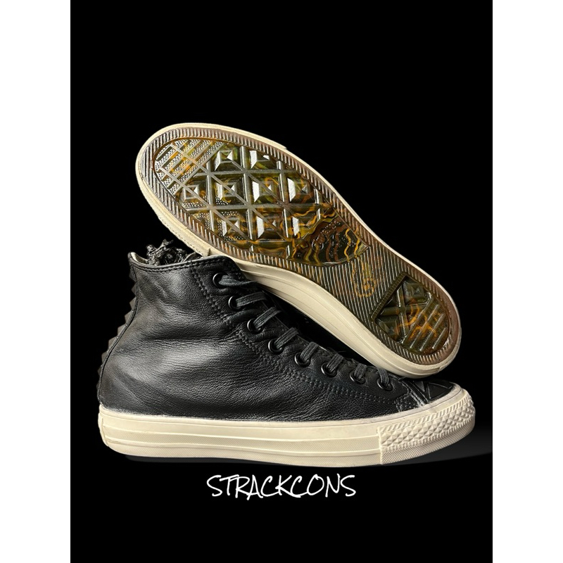 Converse Chinese New Year "Year of the Goat"