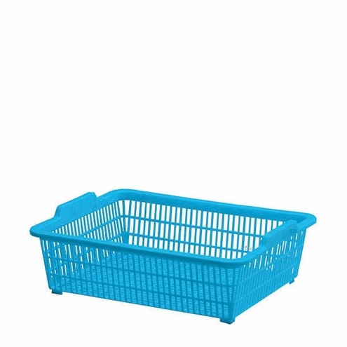 

BERKAH SHOPEE Tempat Surat 281 s