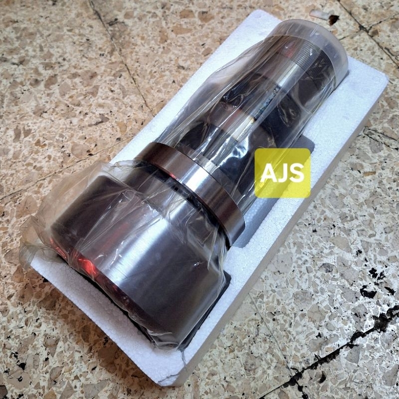 Housing End FUSO PS190 PS220 Pucuk Rebung FUSO PS190 PS220 MC 819218