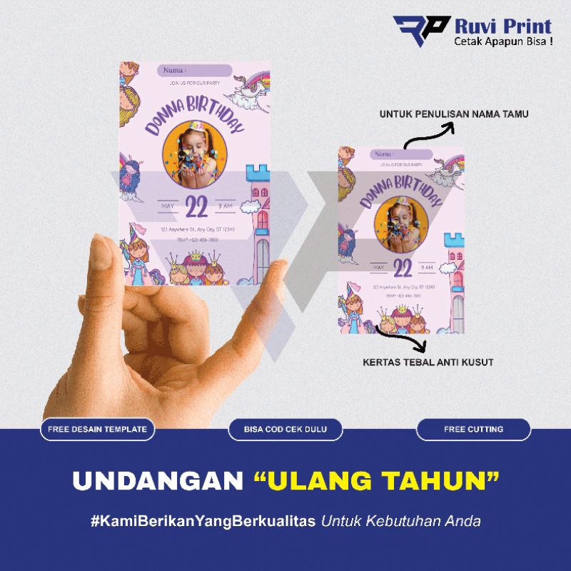 

STIKER STICKER ULANG TAHUN HAPPY BIRTHDAY TASYAKURAN BAYI ANAK ANAK PARTY UNDANGAN