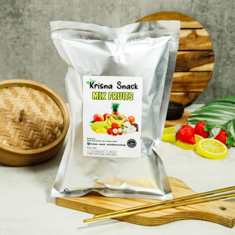 

DIJAMIN ORI MIX FRUITS FOIL KERIPIK BUAH ISI CAMPUR KERIPIK NANGKA KERIPIK APEL KERIPIK NANAS MADU KERIPIK SALAK PONDOH KERIPIK RAMBUTAN KERIPIK BUAH SUPER PREMIUM