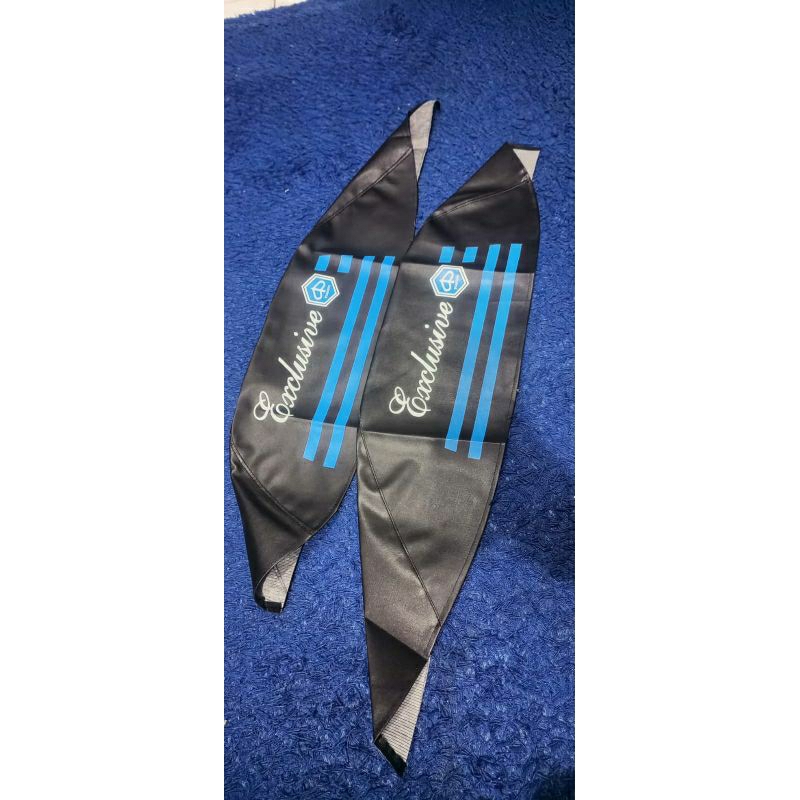 sarung tepong box vespa exclusive