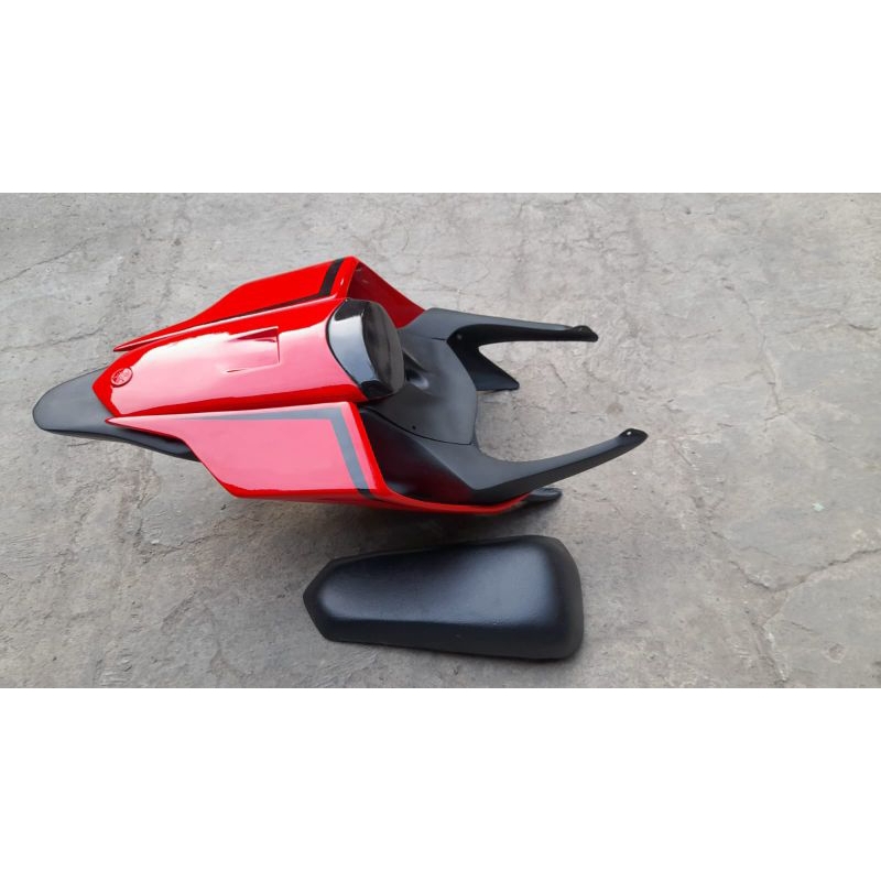bodi belakang r15 v2 model r6new