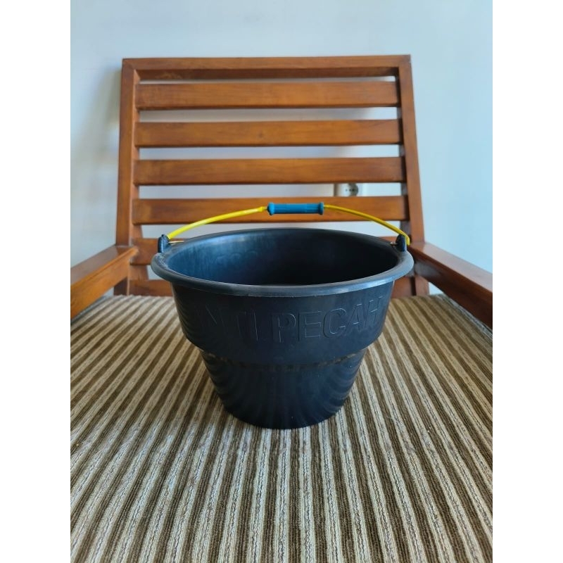 EMBER TIMBA COR 15 TC 15 [SUPER TEBAL]