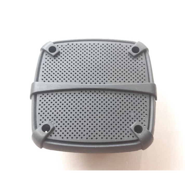 Wow Unggul Grill Speaker 4 Inch Tutup Speaker 4 Inch Ram Speaker 4 Inch 4In