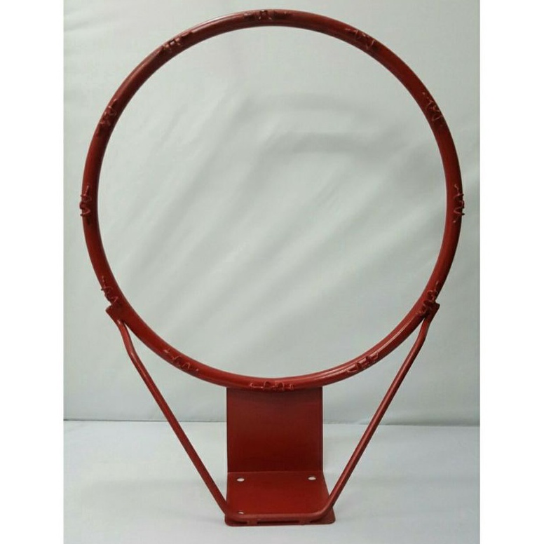 KODE J14P RING BASKET DEWASA RING BOLA BASKET TERLARIS