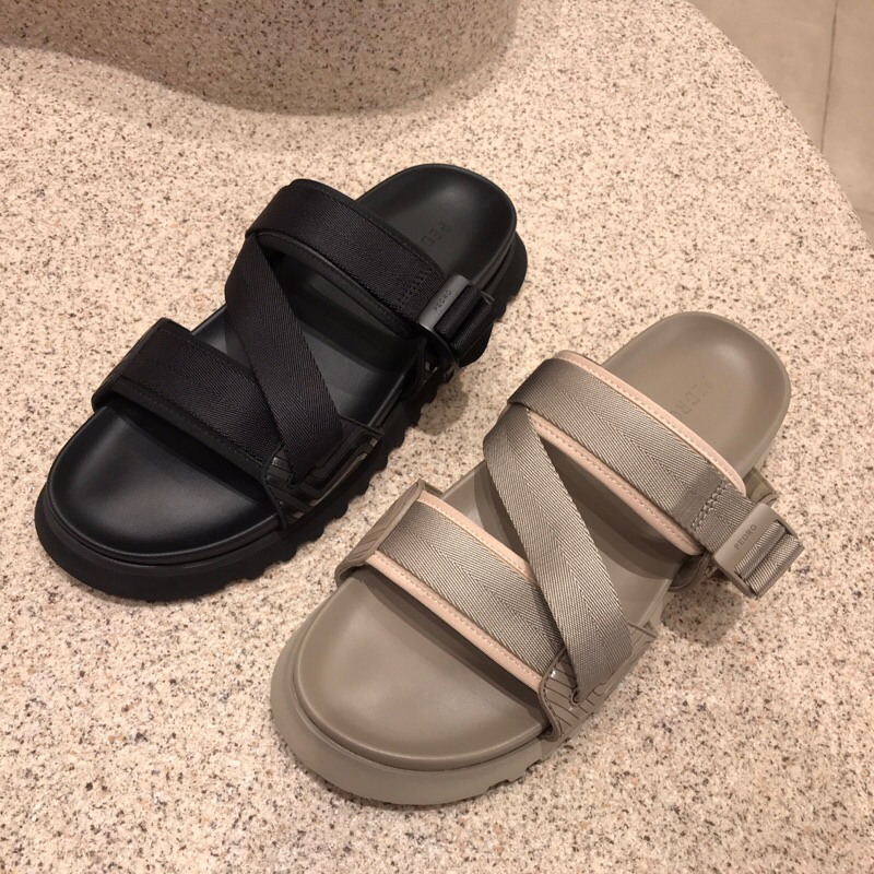 Sendal Selop Pria original Pedro