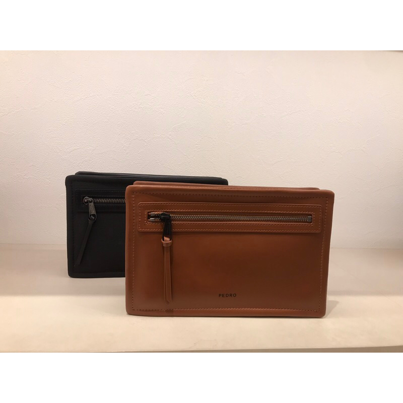 Clutch Pria Pedro Original store