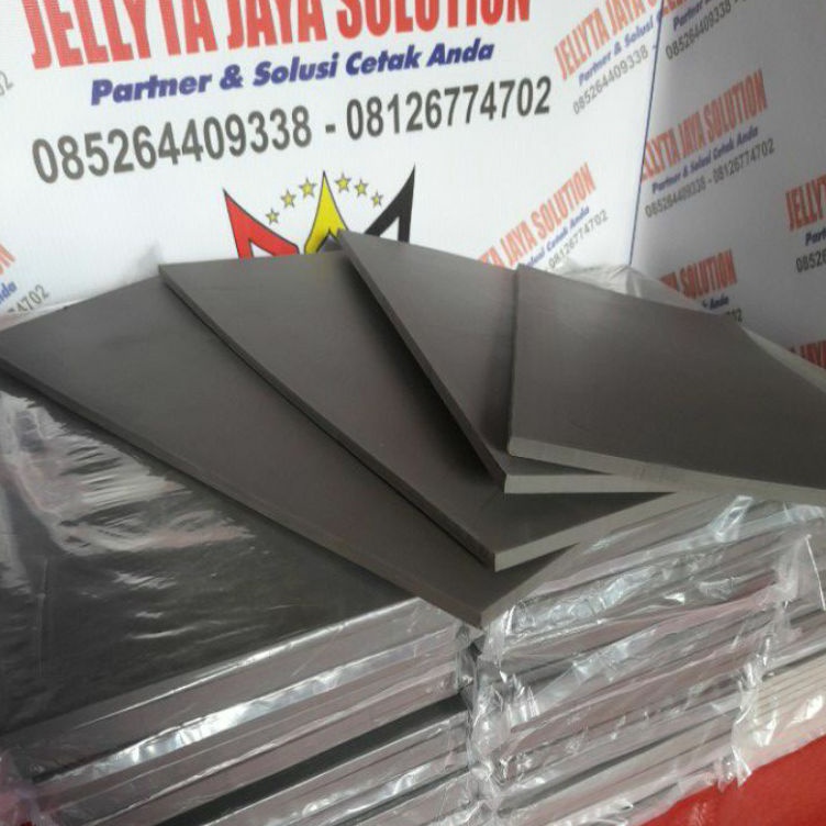 

KODE R5C5 KARET BUSA STEMPEL FLASH ABU ABU TUA