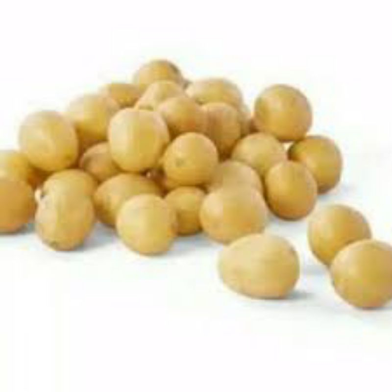 

kentang siomay 500gram
