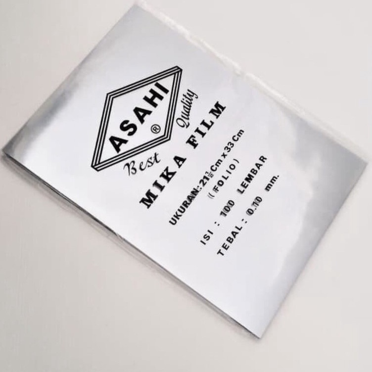 

KODE M9I2 MIKA JILID PLASTIK JILID PAK BESAR