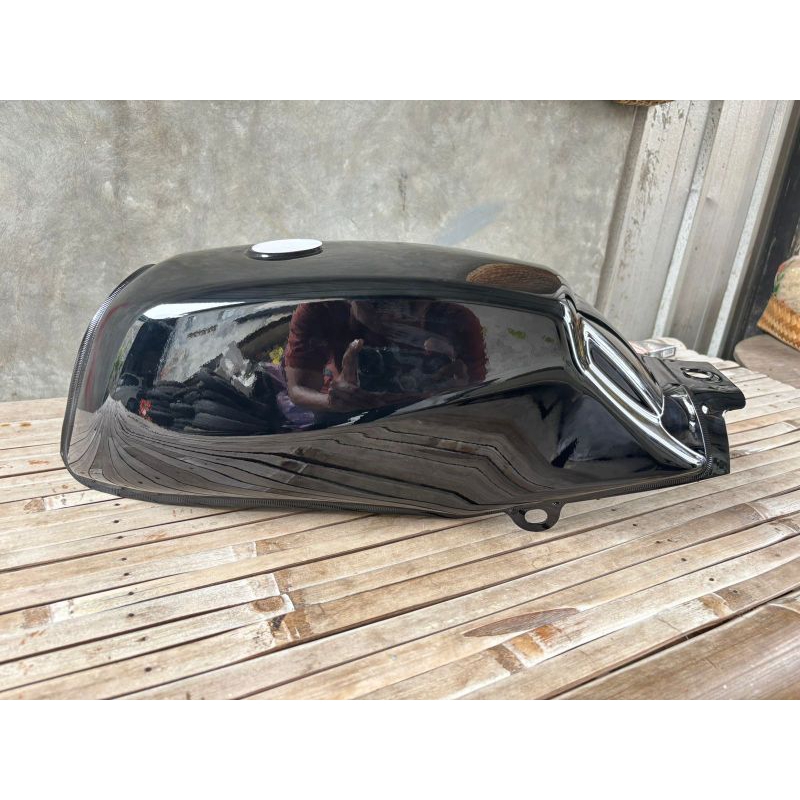 TANGKI BENSIN HONDA WIN TANGKI HONDA WIN 100 TANGKI WIN