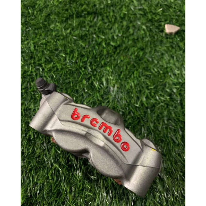 Kaliper brembo m50 original