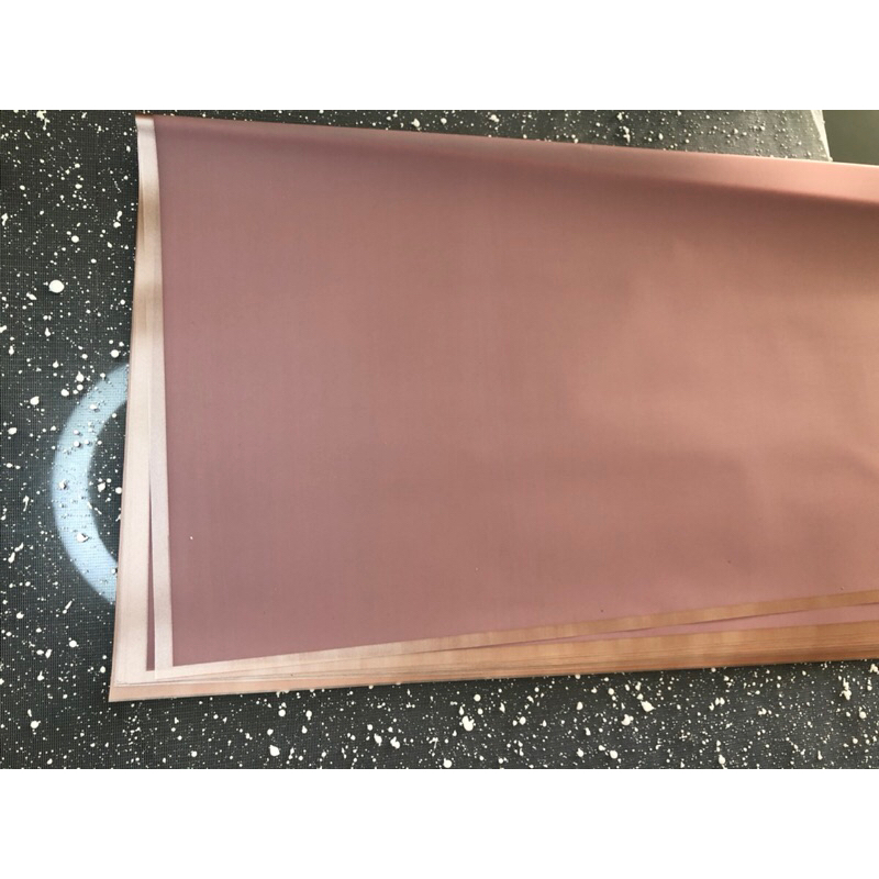 

Kertas Cellophane untuk wrapong bunga || Kertas Wrapping || Kertas Bunga || Kertas Bouquet || Kertas Cellophane