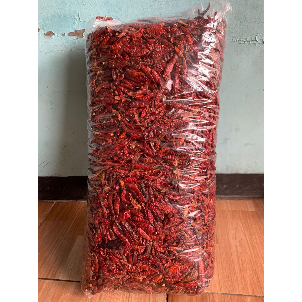 

CABE JAPLAK / CABE KERING 5 KG