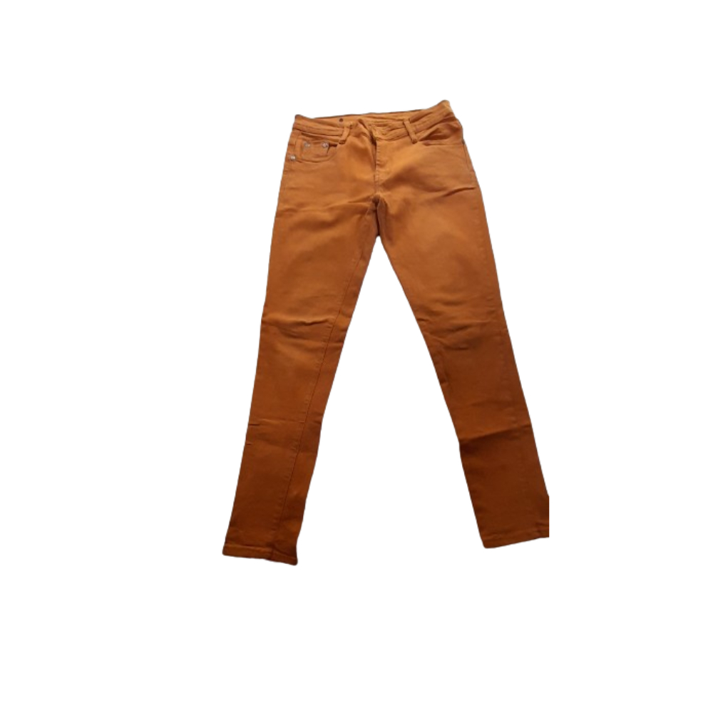 CELANA JEANS ANAK REMAJA PEREMPUAN  / CELANA JEANS ANAK CEWEK / CELANA JEANS ANAK CEWEK PRELOVED MUR