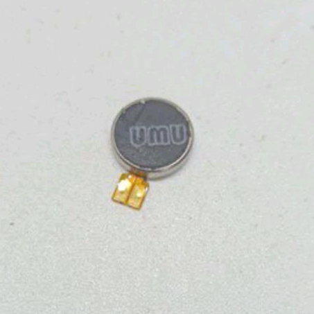 Vibrate Getar Sharp Z2 Original Copotan