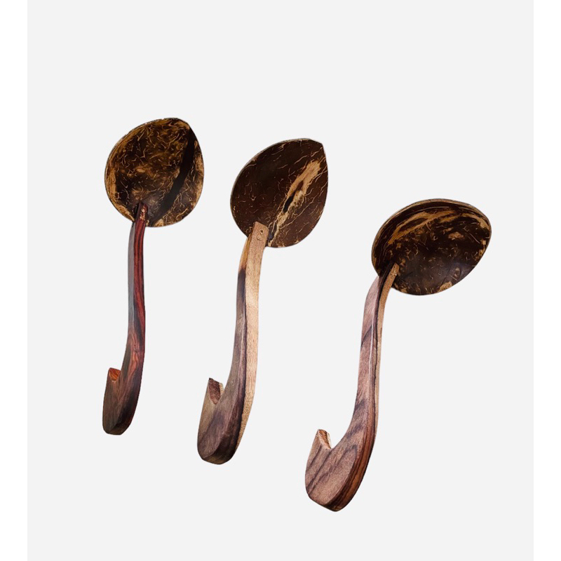 irus dawet , sendok dawet, irus cendol dawet