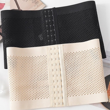 korset pelangsing | korset pelangsing perut buncit