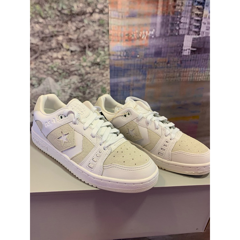 SEPATU CONVERSE AS 1 PRO OX