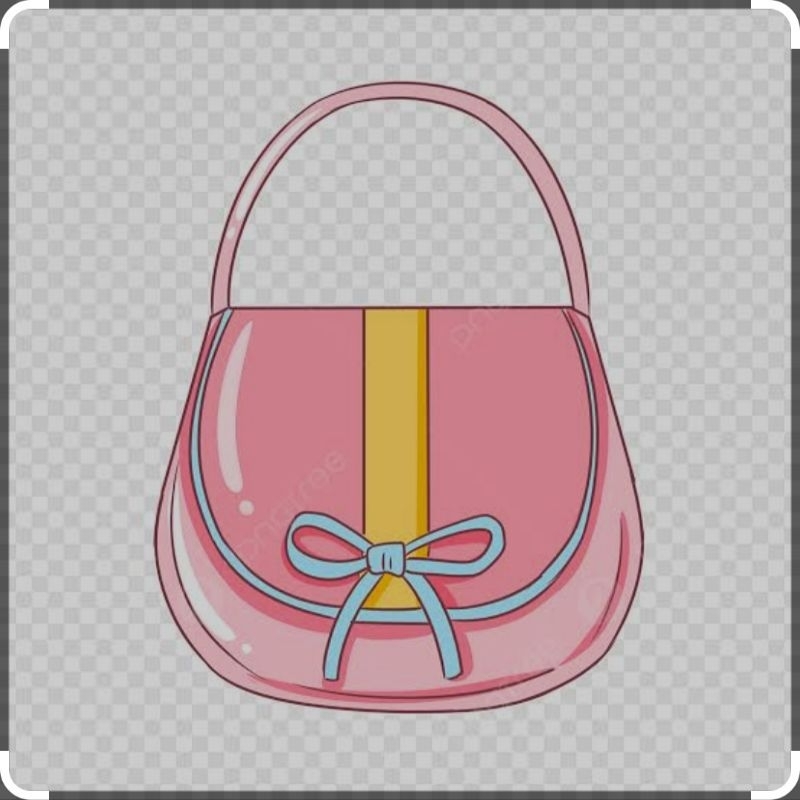 LINK CO TAS 200-300RIBU