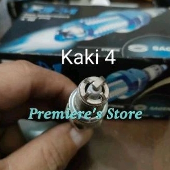 Busi EYQUEM peugeot 505 (kaki 4)