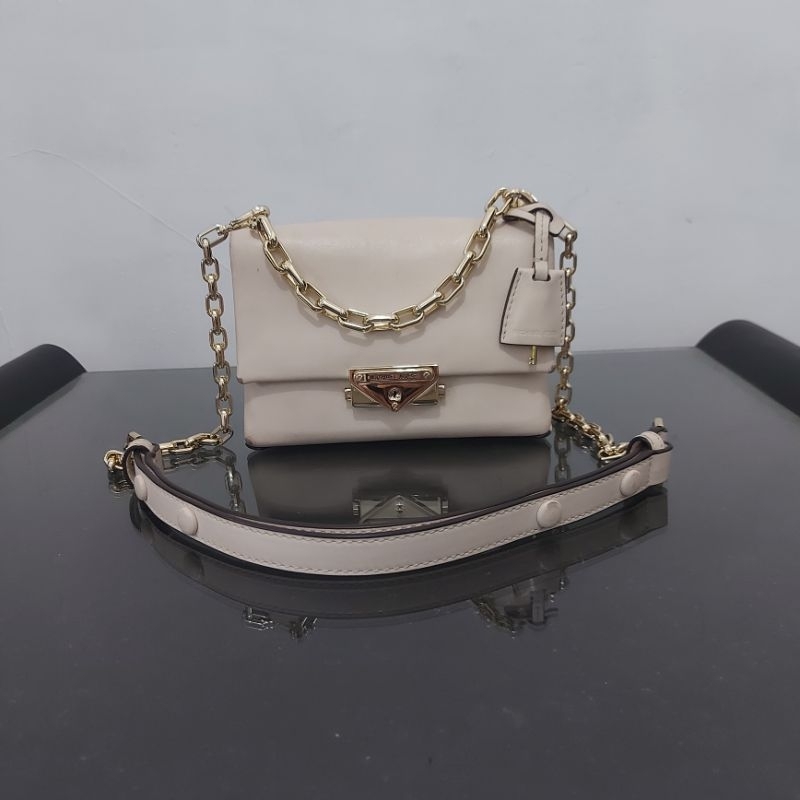 Tas MK Cece mini sling Bag