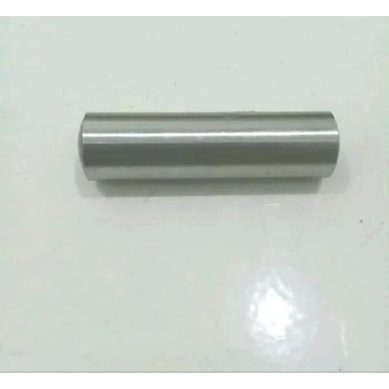 Pen Piston MT860 Pin Piston MT860 MT 860 Pen piston mesin Maktec MT860