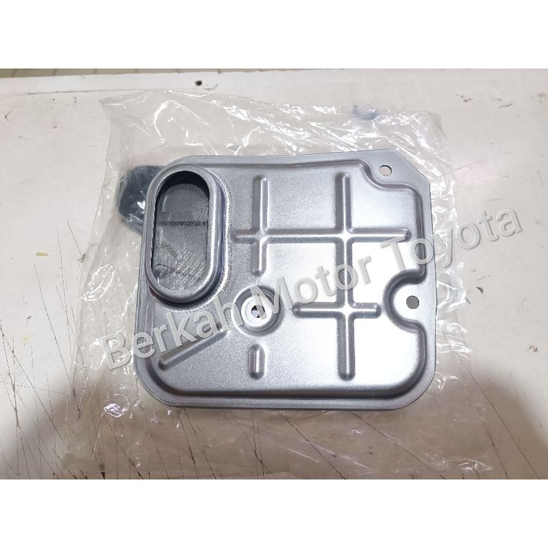 Filter Matic Strainer Oil Kijang Innova Bensin 2006 2007 2008 2009 2010 2011 2012 2013 2014 2015