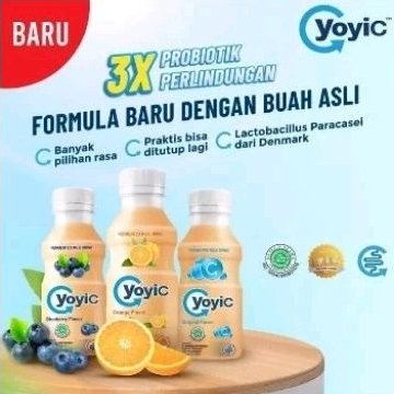 

YOYIC JATIM MURAH