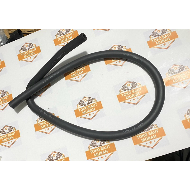 Selang Bensin Kps Mio Panjang 55 cm original KPS