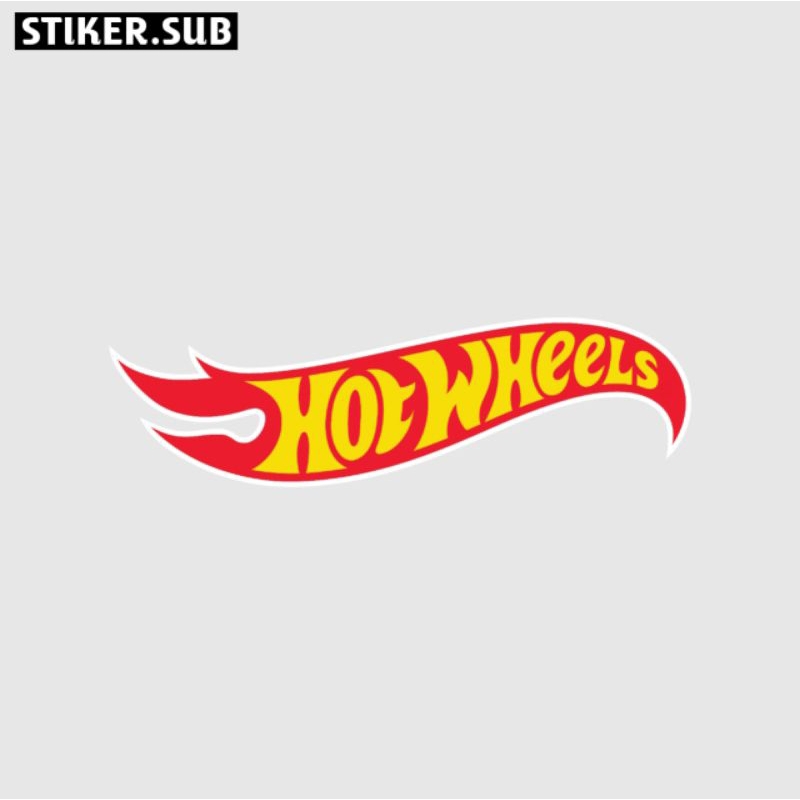 

Stiker|sticker hotwheels|sticker aesthetic|sticker laptop|sticker hp|sticker tumbler|sticker helm