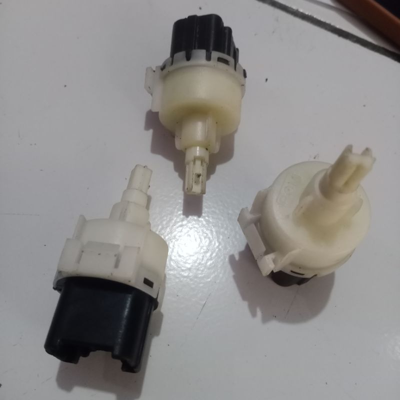 Knop AC Saklar Swit  Suzuki APV Ertiga bagian Tengah