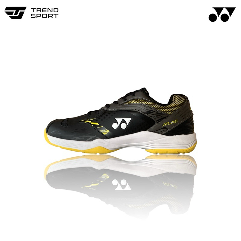 Sepatu Badminton Yonex ATLAS / Yonex Atlas