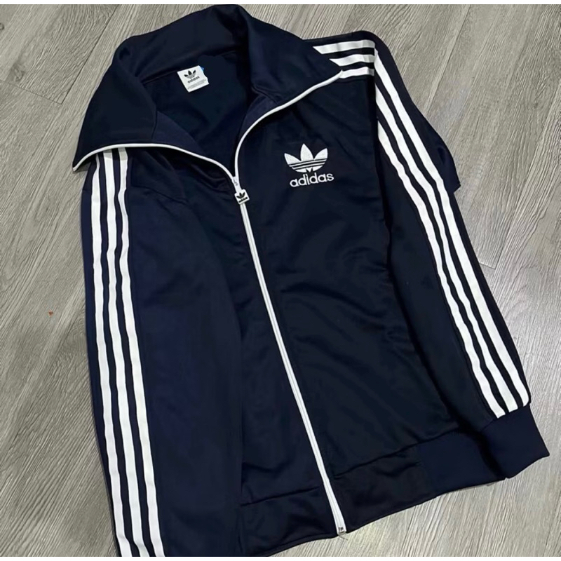 tracktop adidas europa