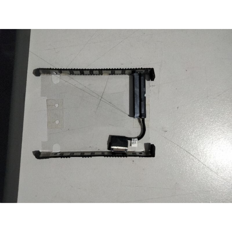 Kabel Hardisk Laptop Acer A314-32